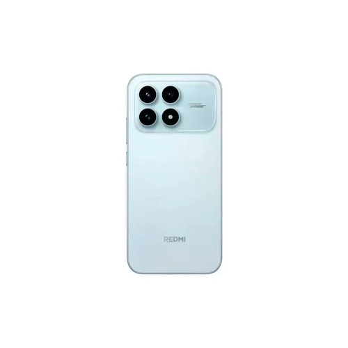 Купить Смартфон Xiaomi Redmi K90 12/512Gb Blue (Голубой) CN Смартфон Xiaomi Redmi K90 12/512Gb Blue (Голубой) CN