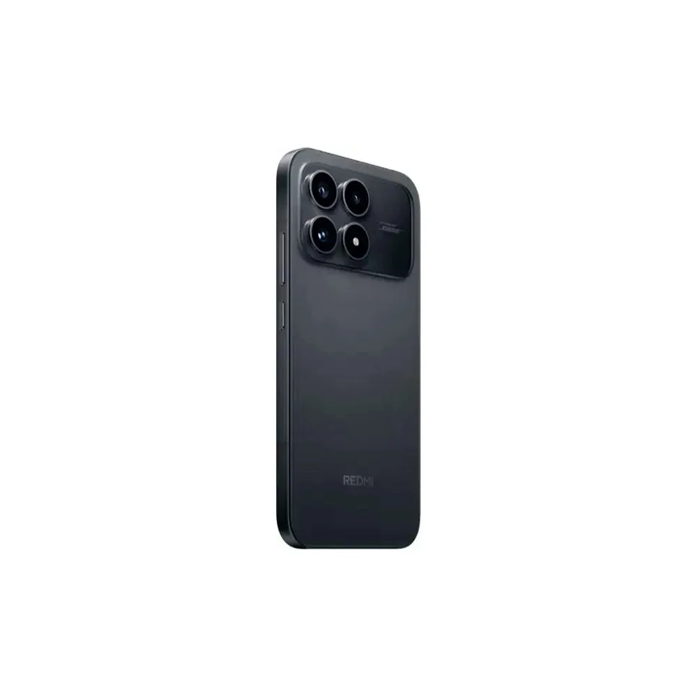 Купить Смартфон Xiaomi Redmi K90 16/512Gb Black (Черный) CN Смартфон Xiaomi Redmi K90 16/512Gb Black (Черный) CN