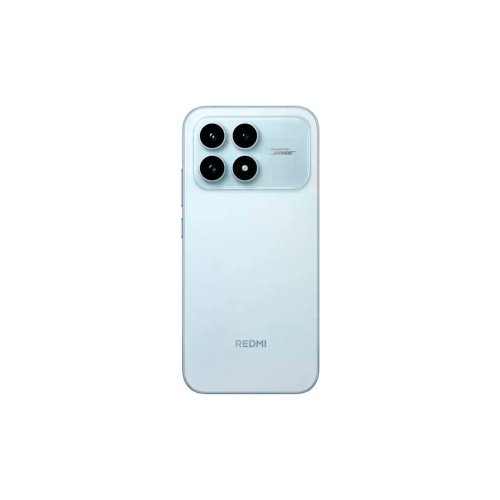 Смартфон Xiaomi Redmi K90 16/512Gb Blue (Голубой) CN