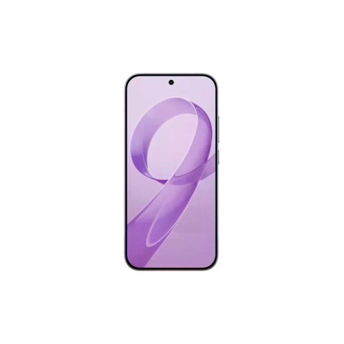 Смартфон Xiaomi Redmi K90 16/512Gb Purple (Фиолетовый) CN