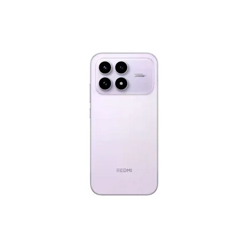 Смартфон Xiaomi Redmi K90 16/512Gb Purple (Фиолетовый) CN
