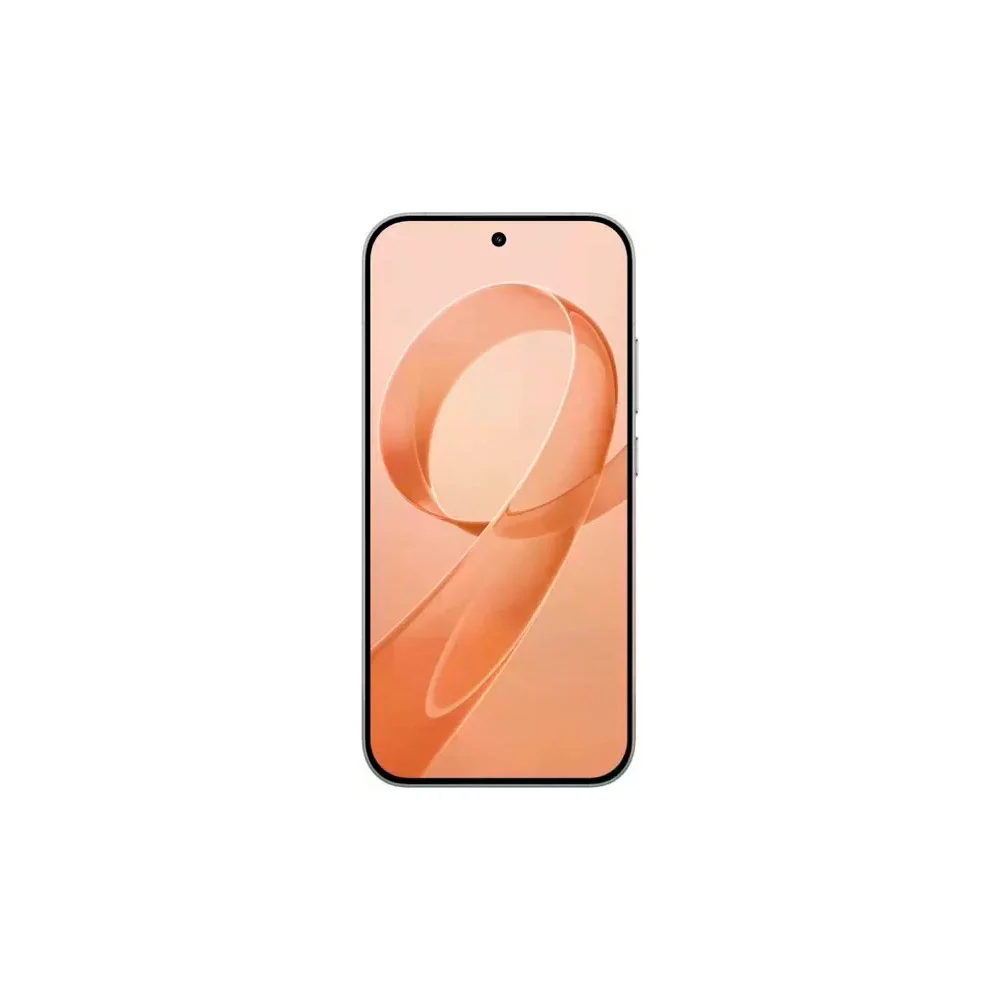 Смартфон Xiaomi Redmi K90 16/1024Gb White (Белый) CN