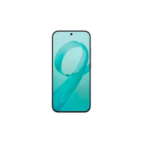 Смартфон Xiaomi Redmi K90 16/1024Gb Blue (Голубой) CN