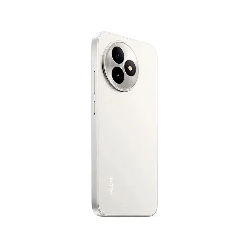 Купить Смартфон Xiaomi Redmi K80 Ultra 12/256Gb White (Белый) CN Смартфон Xiaomi Redmi K80 Ultra 12/256Gb White (Белый) CN