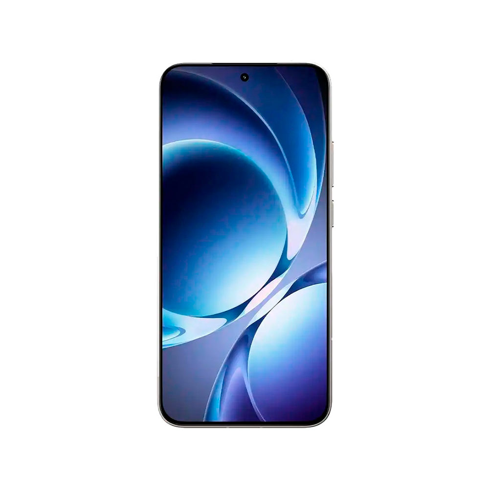 Смартфон Xiaomi Redmi K80 Ultra 16/256Gb White (Белый) CN