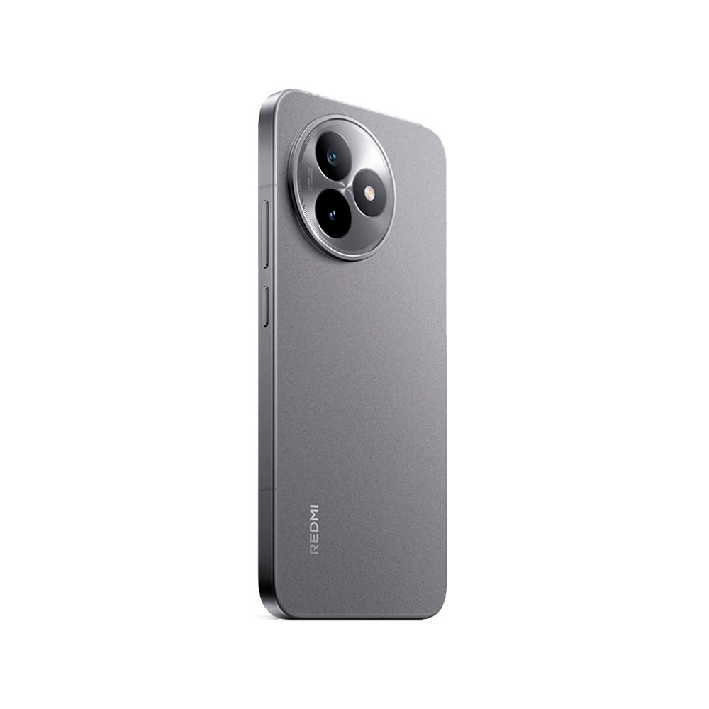 Смартфон Xiaomi Redmi K80 Ultra 12/512Gb Black (Черный) CN