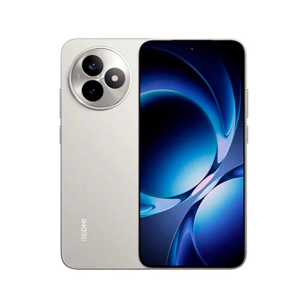 Смартфон Xiaomi Redmi K80 Ultra 12/512Gb White (Белый) CN
