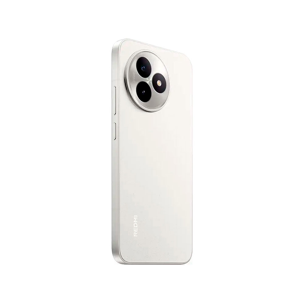 Смартфон Xiaomi Redmi K80 Ultra 12/512Gb White (Белый) CN
