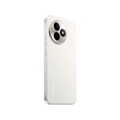 Смартфон Xiaomi Redmi K80 Ultra 12/512Gb White (Белый) CN