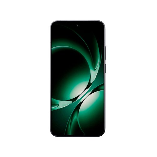 Смартфон Xiaomi Redmi K80 Ultra 16/512Gb Black (Черный) CN