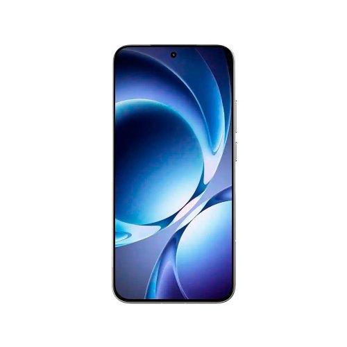 Смартфон Xiaomi Redmi K80 Ultra 16/512Gb White (Белый) CN