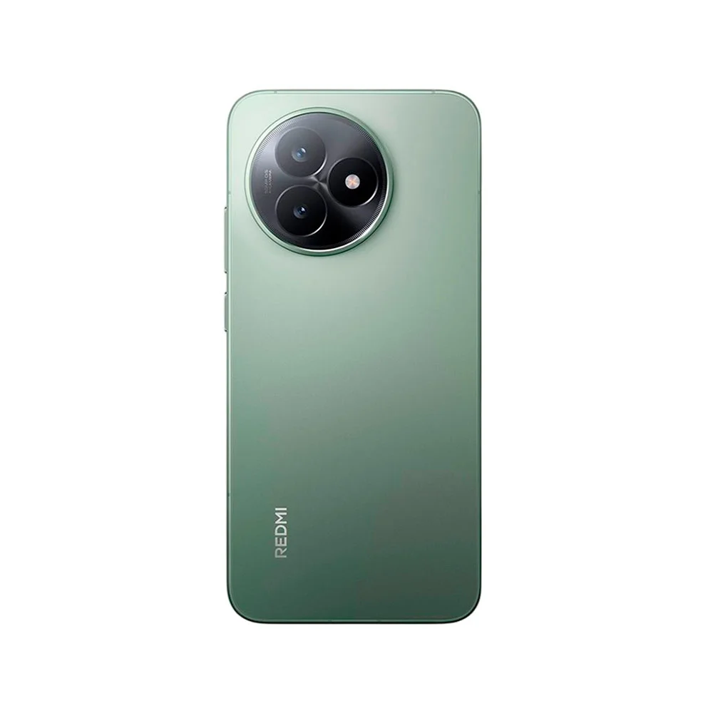 Купить Смартфон Xiaomi Redmi K80 Ultra 16/512Gb Green (Зеленый) CN Смартфон Xiaomi Redmi K80 Ultra 16/512Gb Green (Зеленый) CN
