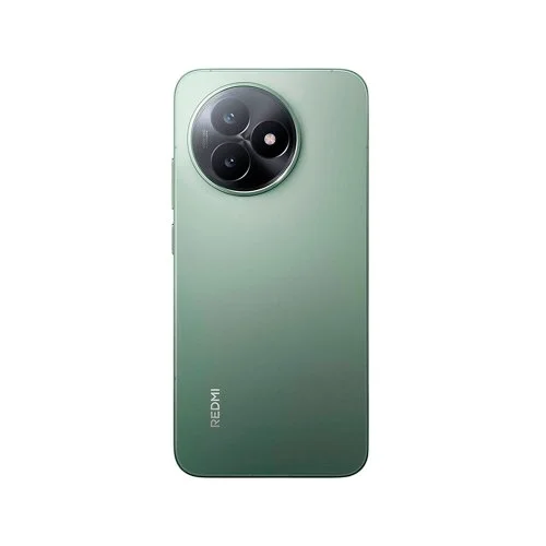 Купить Смартфон Xiaomi Redmi K80 Ultra 16/512Gb Green (Зеленый) CN Смартфон Xiaomi Redmi K80 Ultra 16/512Gb Green (Зеленый) CN
