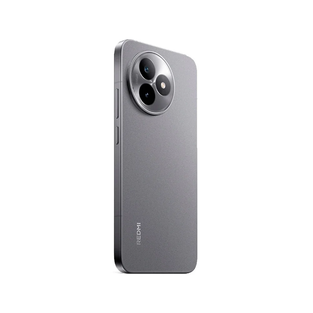 Смартфон Xiaomi Redmi K80 Ultra 16/1Tb Gray (Черный) CN