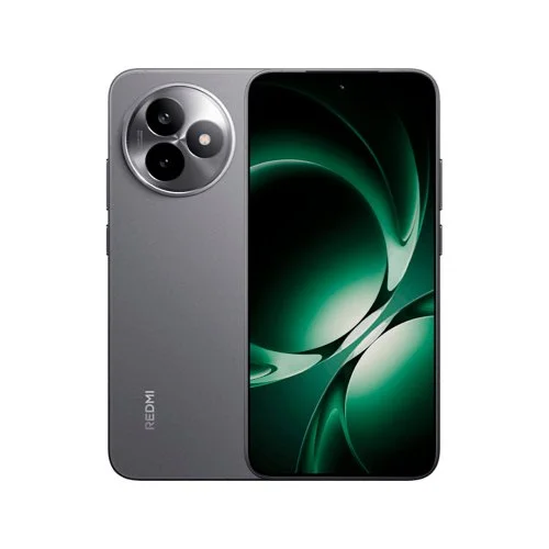 Смартфон Xiaomi Redmi K80 Ultra 16/1Tb Gray (Черный) CN