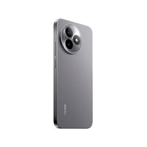 Смартфон Xiaomi Redmi K80 Ultra 16/1Tb Gray (Черный) CN
