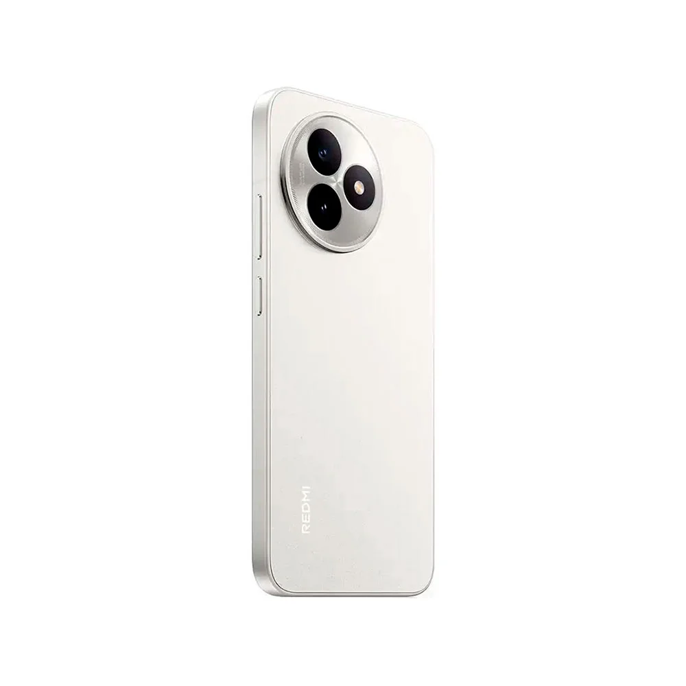 Купить Смартфон Xiaomi Redmi K80 Ultra 16/1Tb White (Белый) CN Смартфон Xiaomi Redmi K80 Ultra 16/1Tb White (Белый) CN