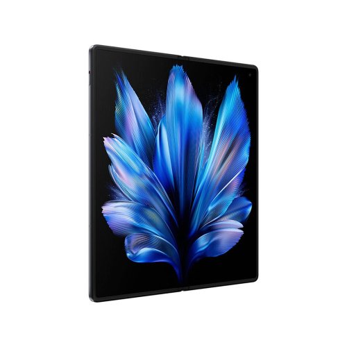Смартфон Vivo X Fold 3 16/256Gb Black (Черный) CN