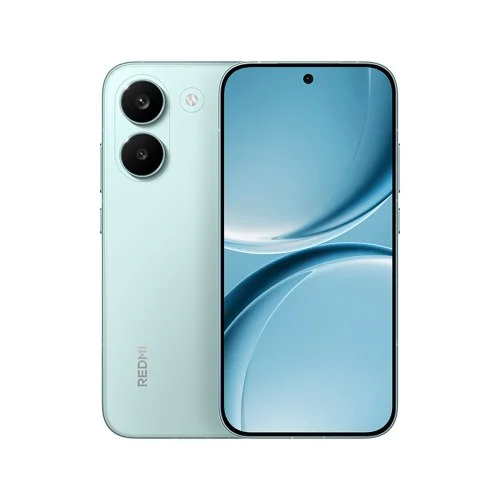 Смартфон Xiaomi Redmi Turbo 5 12/512Gb Green (Зеленый) CN