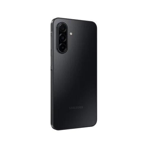 Купить Смартфон Samsung Galaxy A17 8/256Gb Black (Черный) Смартфон Samsung Galaxy A17 8/256Gb Black (Черный)