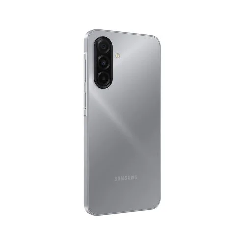 Купить Смартфон Samsung Galaxy A17 8/256Gb Gray (Серый) Смартфон Samsung Galaxy A17 8/256Gb Gray (Серый)