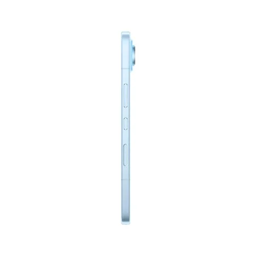 Смартфон Honor 500 12/256Gb Blue (Голубой) CN