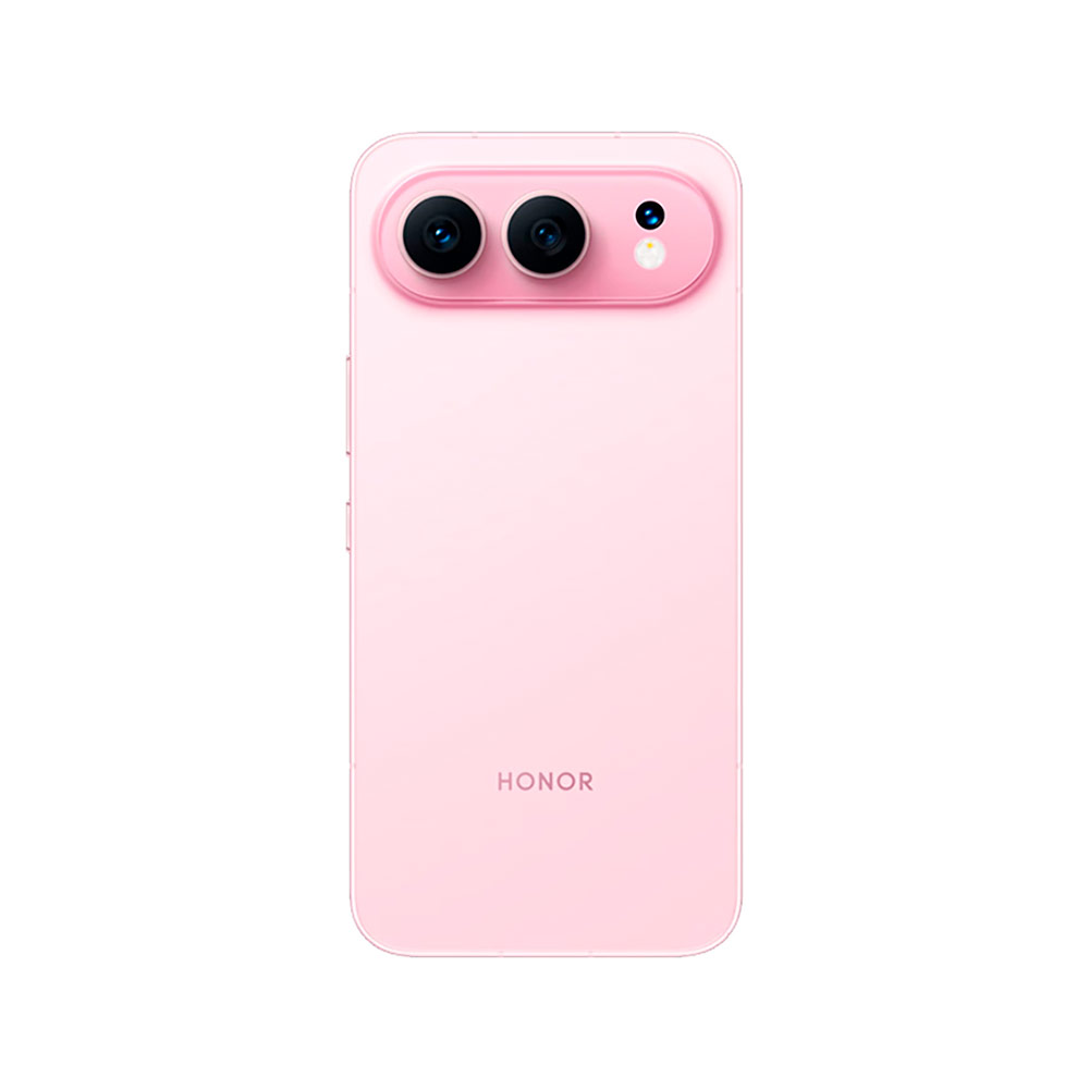 Смартфон Honor 500 12/256Gb Pink (Розовый) CN