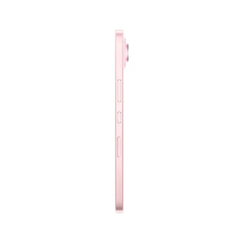 Смартфон Honor 500 12/256Gb Pink (Розовый) CN