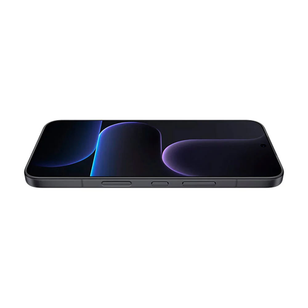 Купить Смартфон Honor 500 12/512Gb Black (Черный) CN Смартфон Honor 500 12/512Gb Black (Черный) CN