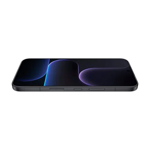 Купить Смартфон Honor 500 12/512Gb Black (Черный) CN Смартфон Honor 500 12/512Gb Black (Черный) CN