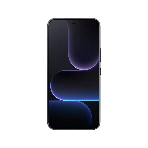 Купить Смартфон Honor 500 12/512Gb Black (Черный) CN Смартфон Honor 500 12/512Gb Black (Черный) CN