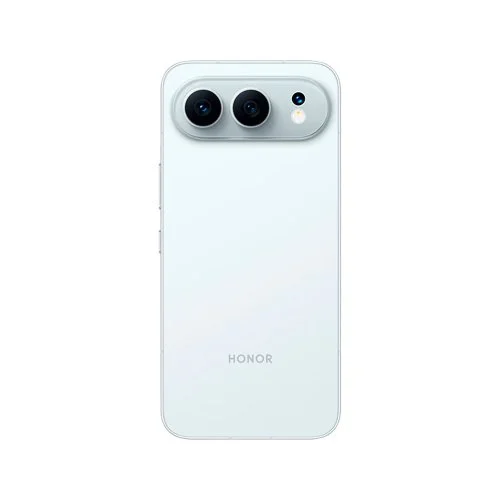Смартфон Honor 500 12/512Gb Silver (Серебряный) CN