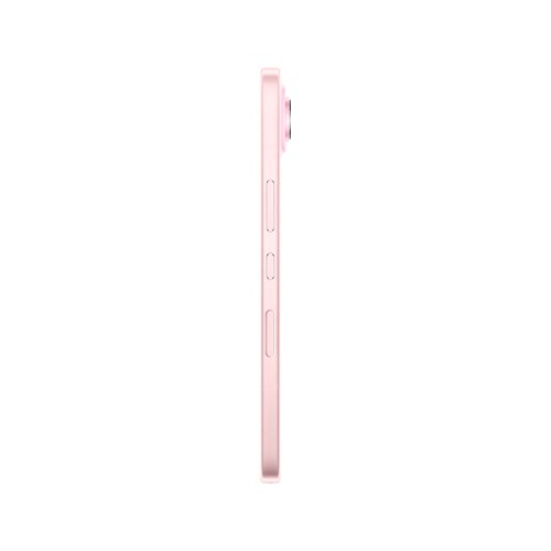 Смартфон Honor 500 12/512Gb Pink (Розовый) CN
