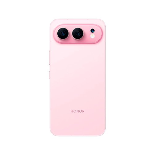 Смартфон Honor 500 12/512Gb Pink (Розовый) CN