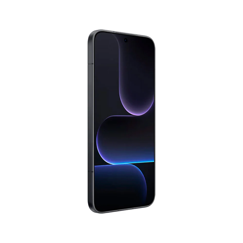 Купить Смартфон Honor 500 16/512Gb Black (Черный) CN Смартфон Honor 500 16/512Gb Black (Черный) CN