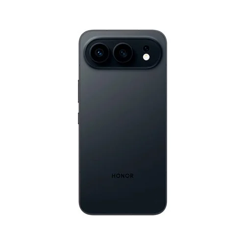 Купить Смартфон Honor 500 16/512Gb Black (Черный) CN Смартфон Honor 500 16/512Gb Black (Черный) CN