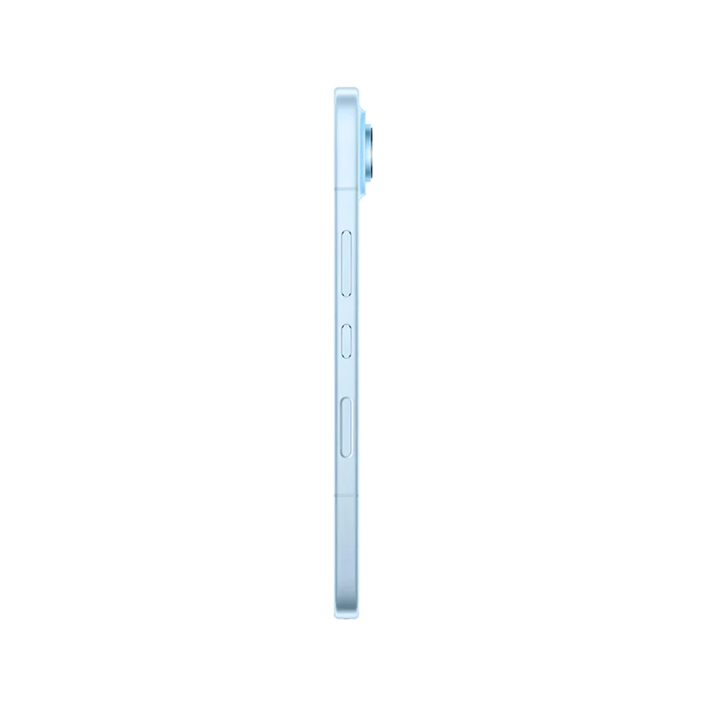 Смартфон Honor 500 16/512Gb Blue (Голубой) CN