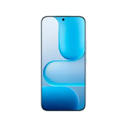 Смартфон Honor 500 16/512Gb Blue (Голубой) CN