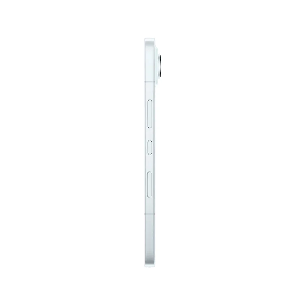Смартфон Honor 500 16/512Gb Silver (Серебряный) CN