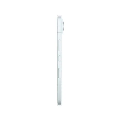 Смартфон Honor 500 16/512Gb Silver (Серебряный) CN