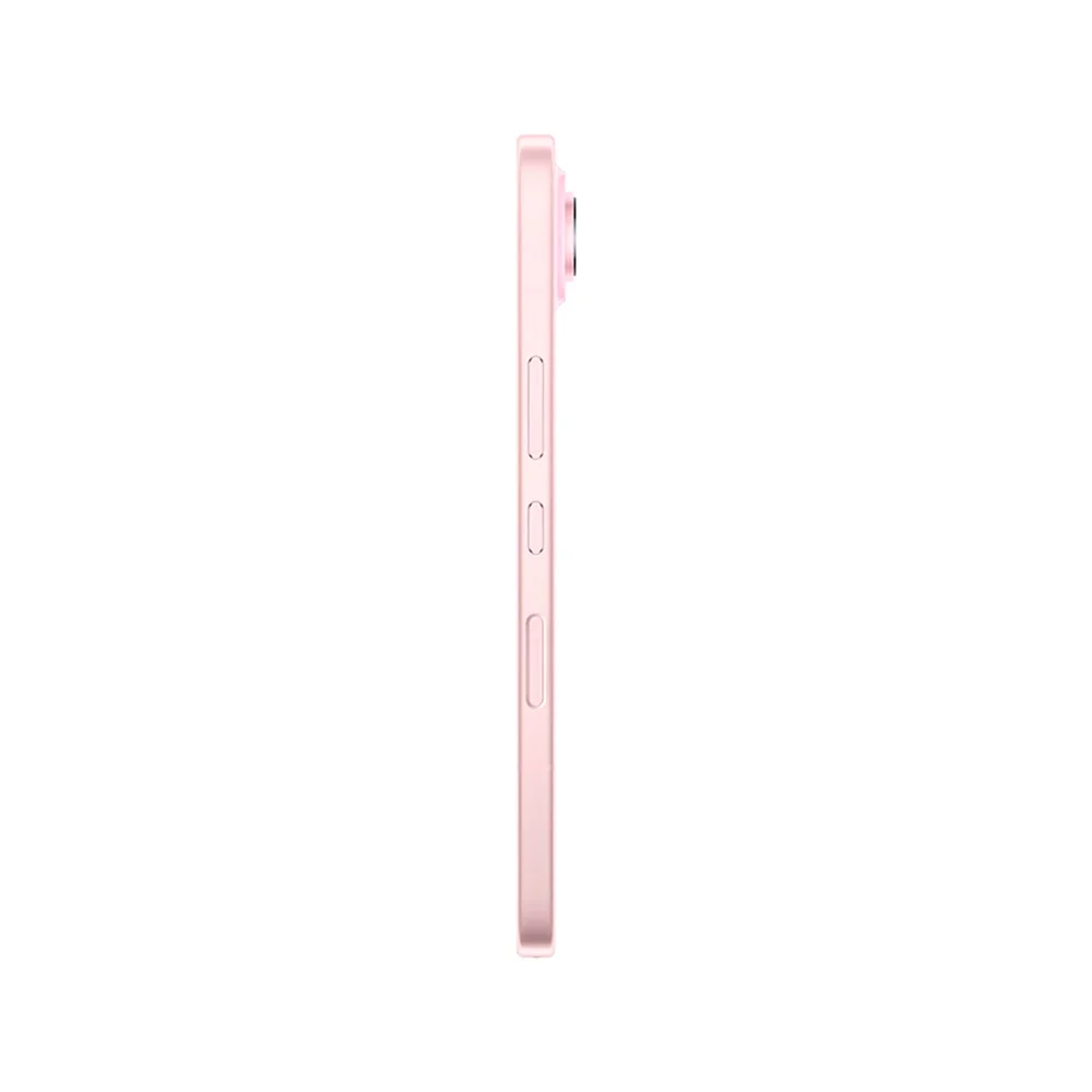 Смартфон Honor 500 16/512Gb Pink (Розовый) CN