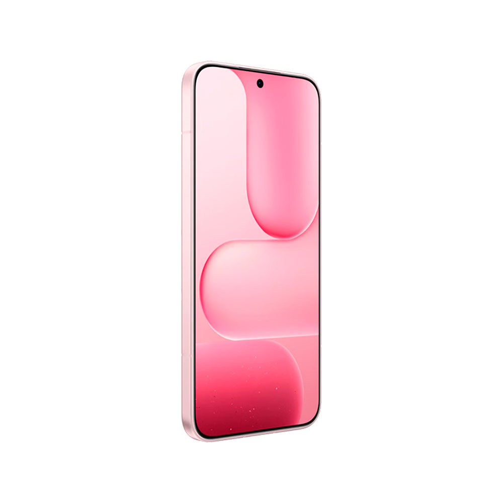 Смартфон Honor 500 16/512Gb Pink (Розовый) CN