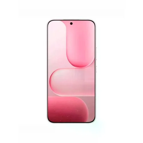Смартфон Honor 500 16/512Gb Pink (Розовый) CN