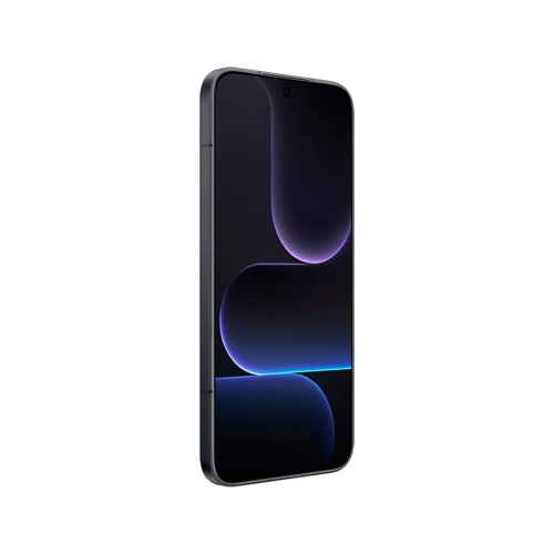 Смартфон Honor 500 Pro 12/256Gb Black (Черный) CN