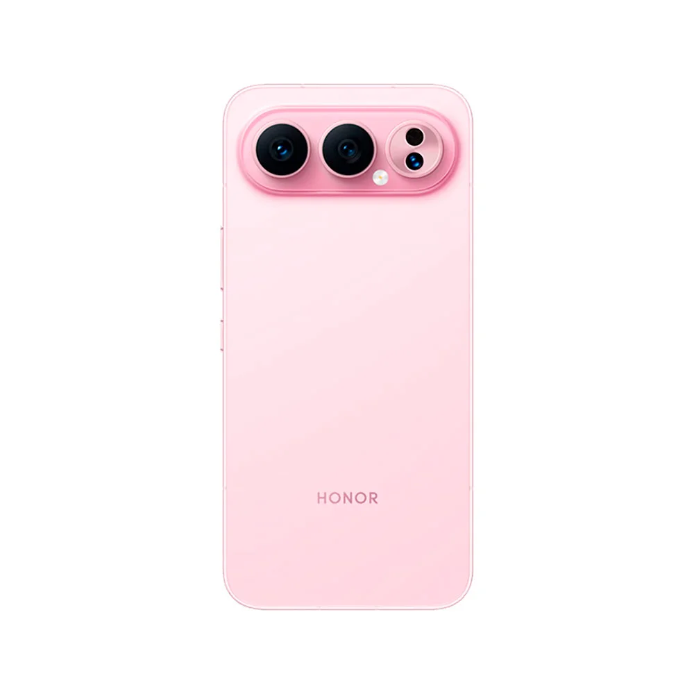 Купить Смартфон Honor 500 Pro 12/256Gb Pink (Розовый) CN Смартфон Honor 500 Pro 12/256Gb Pink (Розовый) CN