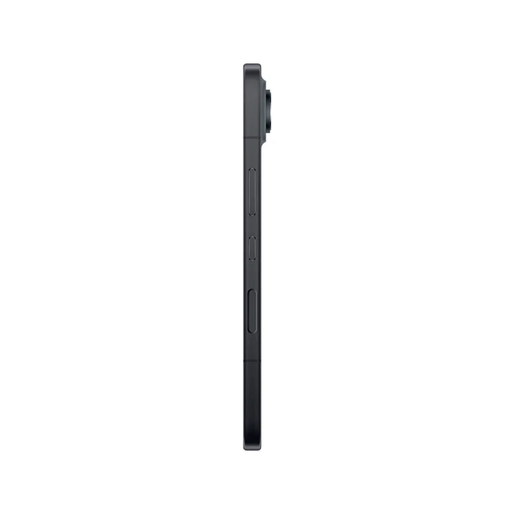 Купить Смартфон Honor 500 Pro 12/512Gb Black (Черный) CN Смартфон Honor 500 Pro 12/512Gb Black (Черный) CN