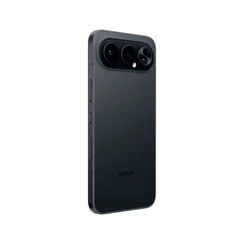 Купить Смартфон Honor 500 Pro 12/512Gb Black (Черный) CN Смартфон Honor 500 Pro 12/512Gb Black (Черный) CN