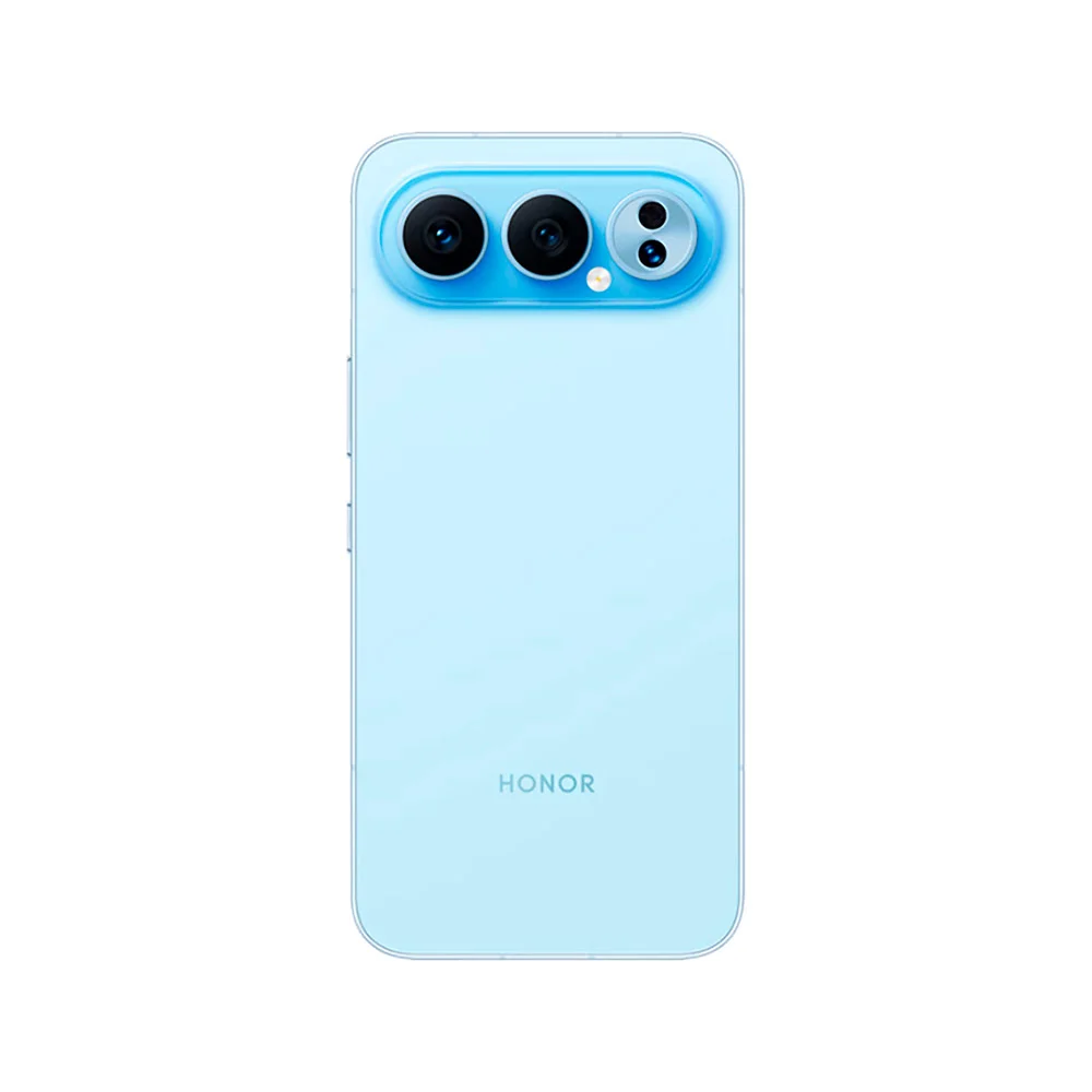 Купить Смартфон Honor 500 Pro 12/512Gb Blue (Голубой) CN Смартфон Honor 500 Pro 12/512Gb Blue (Голубой) CN