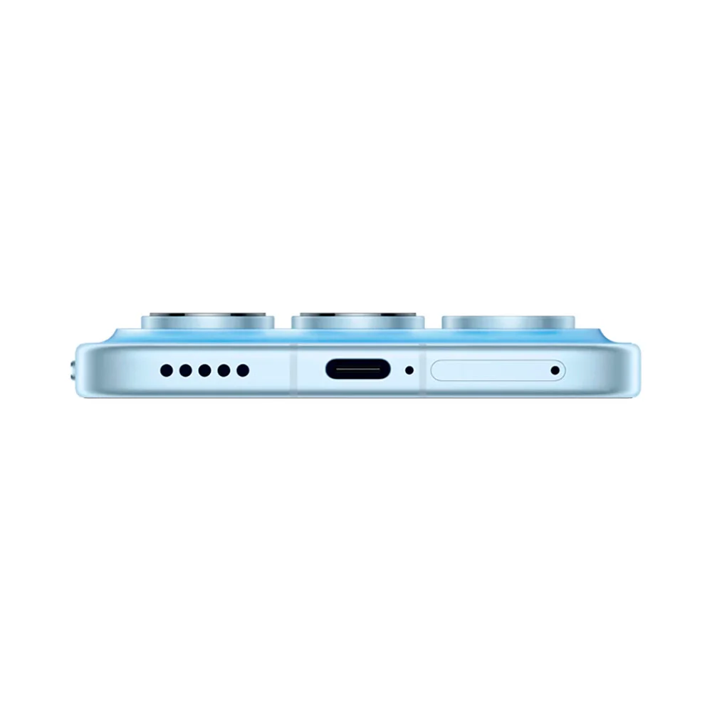 Купить Смартфон Honor 500 Pro 12/512Gb Blue (Голубой) CN Смартфон Honor 500 Pro 12/512Gb Blue (Голубой) CN