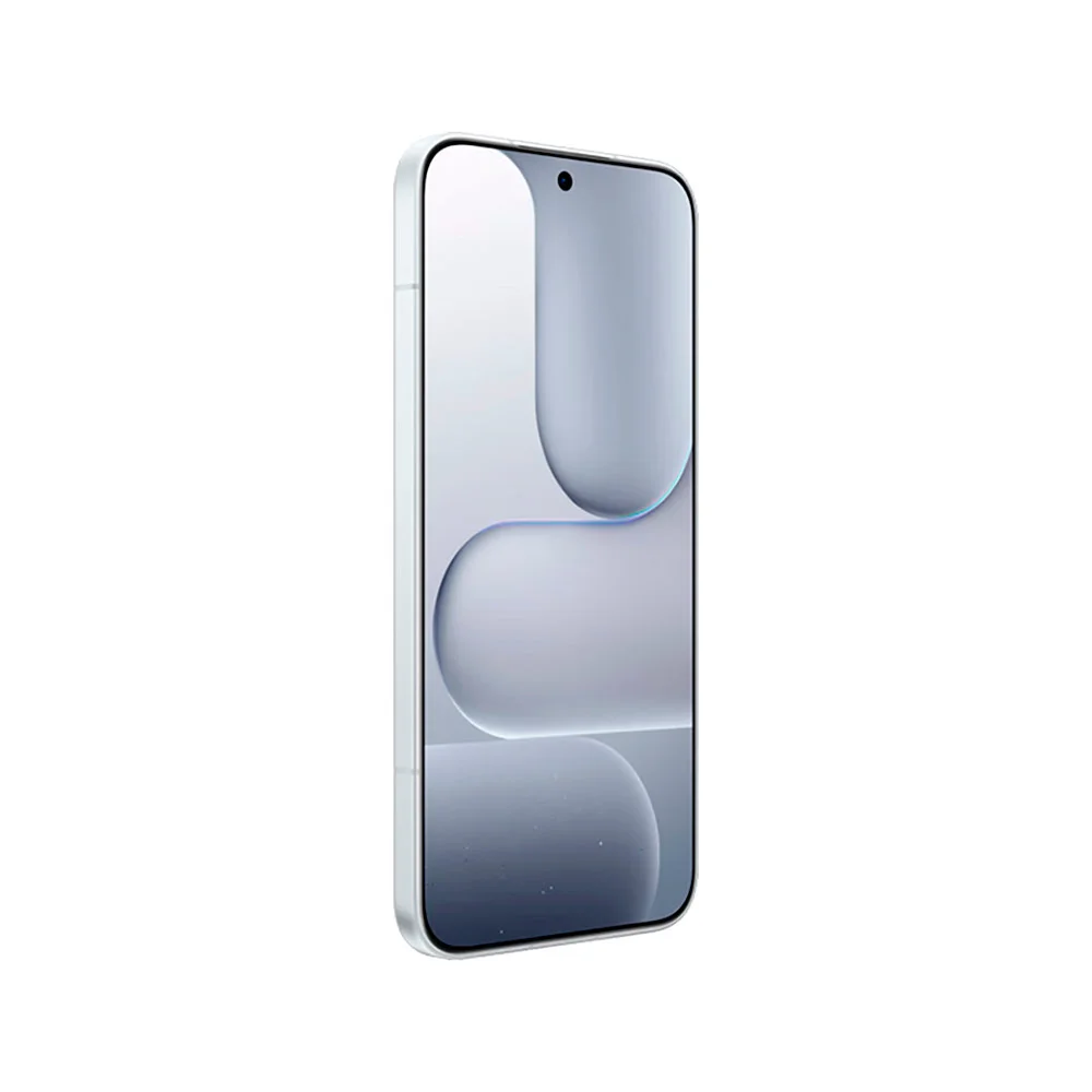 Купить Смартфон Honor 500 Pro 12/512Gb Silver (Серебряный) CN Смартфон Honor 500 Pro 12/512Gb Silver (Серебряный) CN